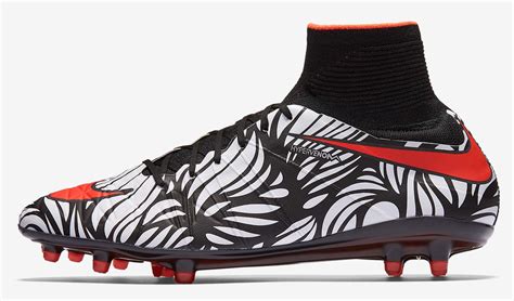 nike jr hypervenom phantom ii kopen|the new hypervenom boots.